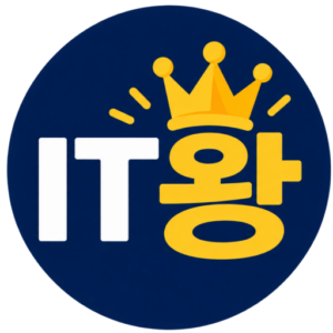 bizwp.co.kr